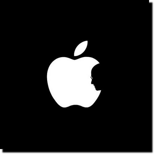 Icon Steve Jobs