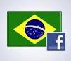 Facebook Brazil
