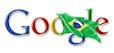 Judge ordered a statewide, 24-hour suspension of Google and its video sharing web site YouTube